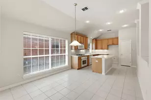 2718 Serena Ct, Garland, TX 75040 - Photo 12