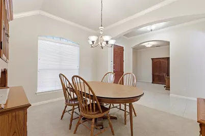 2718 Serena Court, Garland, TX 75040 - Photo 4