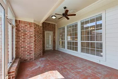 2718 Serena Court, Garland, TX 75040 - Photo 22