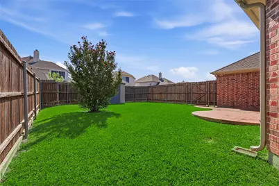 2718 Serena Court, Garland, TX 75040 - Photo 26