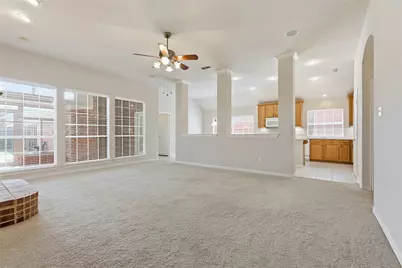 2718 Serena Court, Garland, TX 75040 - Photo 8