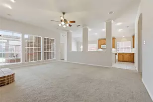 2718 Serena Ct, Garland, TX 75040 - Photo 8