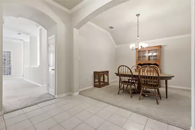 2718 Serena Court, Garland, TX 75040 - Photo 2