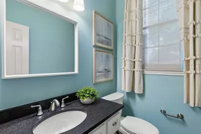 4315 Shadow Glen Drive, Dallas, TX 75287 - Photo 26