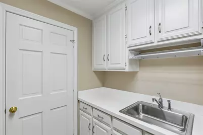 4315 Shadow Glen Drive, Dallas, TX 75287 - Photo 22