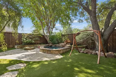 4315 Shadow Glen Drive, Dallas, TX 75287 - Photo 2