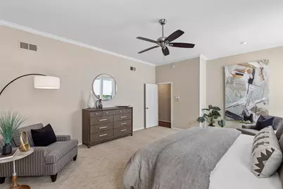 4315 Shadow Glen Drive, Dallas, TX 75287 - Photo 18