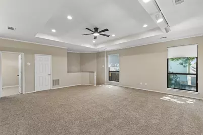 4315 Shadow Glen Drive, Dallas, TX 75287 - Photo 30