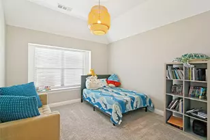 3205 Newsom Ridge Dr, Mansfield, TX 76063 - Photo 18