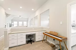 3205 Newsom Ridge Dr, Mansfield, TX 76063 - Photo 20
