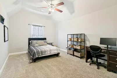 3205 Newsom Ridge Drive, Mansfield, TX 76063 - Photo 16