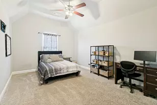 3205 Newsom Ridge Dr, Mansfield, TX 76063 - Photo 16