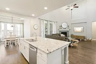 3205 Newsom Ridge Dr, Mansfield, TX 76063 - Photo 8