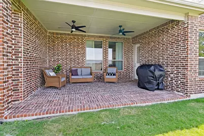 3205 Newsom Ridge Drive, Mansfield, TX 76063 - Photo 24