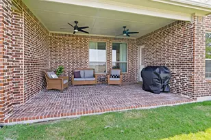 3205 Newsom Ridge Dr, Mansfield, TX 76063 - Photo 24