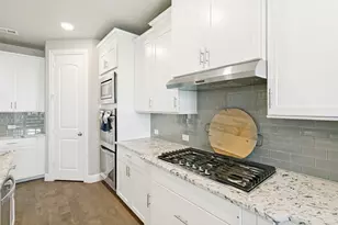 3205 Newsom Ridge Dr, Mansfield, TX 76063 - Photo 10