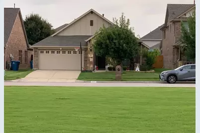 2321 Petunia Ln, Rowlett, TX 75089 - Photo 1
