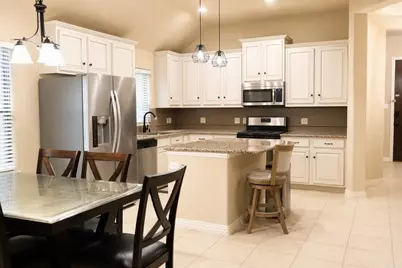 2321 Petunia Ln, Rowlett, TX 75089 - Photo 10