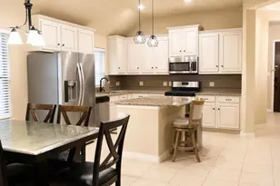2321 Petunia Ln, Rowlett, TX 75089 - Photo 10