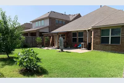2321 Petunia Ln, Rowlett, TX 75089 - Photo 14