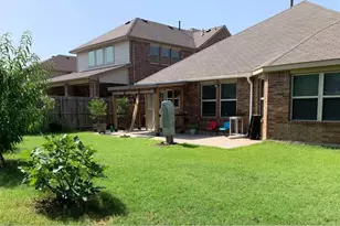 2321 Petunia Ln, Rowlett, TX 75089 - Photo 14