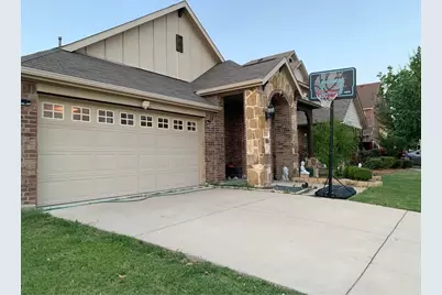 2321 Petunia Ln, Rowlett, TX 75089 - Photo 2