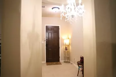 2321 Petunia Ln, Rowlett, TX 75089 - Photo 4