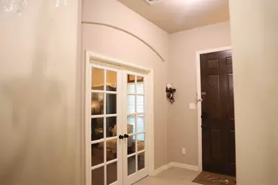 2321 Petunia Ln, Rowlett, TX 75089 - Photo 6