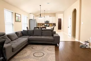 2321 Petunia Ln, Rowlett, TX 75089 - Photo 8