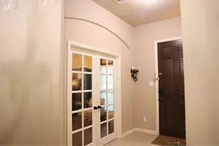 2321 Petunia Ln, Rowlett, TX 75089 - Photo 6