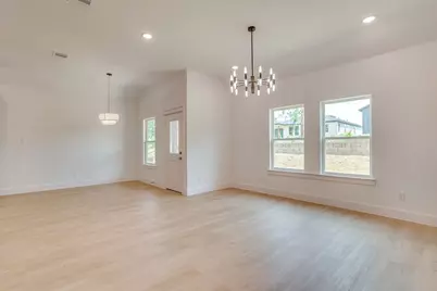5225 Humbert Avenue, Fort Worth, TX 76107 - Photo 20