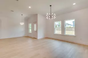 5225 Humbert Ave, Fort Worth, TX 76107 - Photo 20