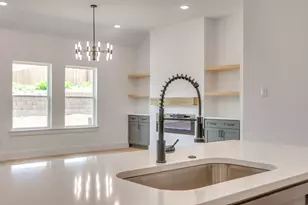 5225 Humbert Ave, Fort Worth, TX 76107 - Photo 10