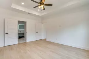 5225 Humbert Ave, Fort Worth, TX 76107 - Photo 24