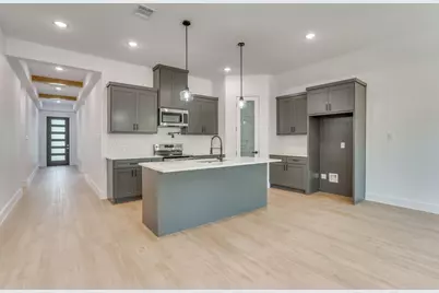 5225 Humbert Avenue, Fort Worth, TX 76107 - Photo 4