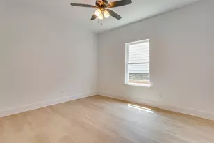 5225 Humbert Ave, Fort Worth, TX 76107 - Photo 34