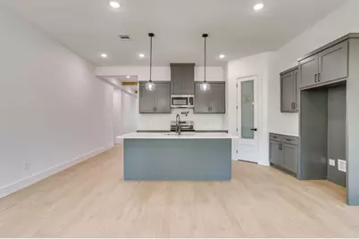 5225 Humbert Avenue, Fort Worth, TX 76107 - Photo 6