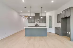 5225 Humbert Ave, Fort Worth, TX 76107 - Photo 6