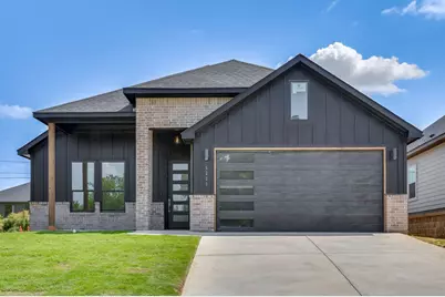5225 Humbert Avenue, Fort Worth, TX 76107 - Photo 1
