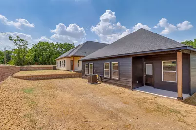 5225 Humbert Avenue, Fort Worth, TX 76107 - Photo 38