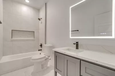 5225 Humbert Avenue, Fort Worth, TX 76107 - Photo 32