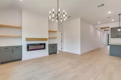 5225 Humbert Avenue, Fort Worth, TX 76107 - Photo 18