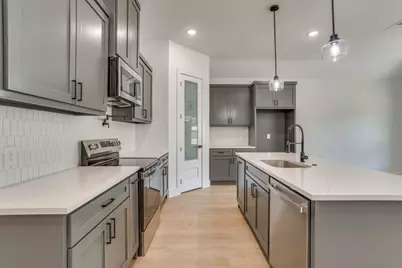 5225 Humbert Avenue, Fort Worth, TX 76107 - Photo 8