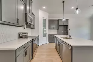 5225 Humbert Ave, Fort Worth, TX 76107 - Photo 8