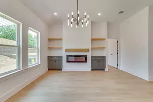 5225 Humbert Ave, Fort Worth, TX 76107 - Photo 16
