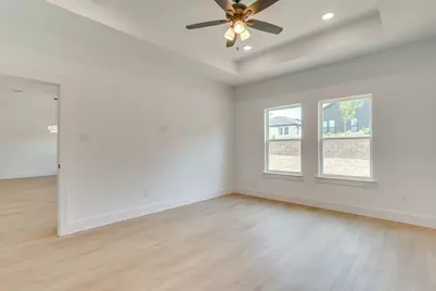 5225 Humbert Avenue, Fort Worth, TX 76107 - Photo 22