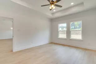 5225 Humbert Ave, Fort Worth, TX 76107 - Photo 22
