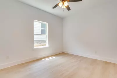 5225 Humbert Avenue, Fort Worth, TX 76107 - Photo 30