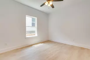 5225 Humbert Ave, Fort Worth, TX 76107 - Photo 30