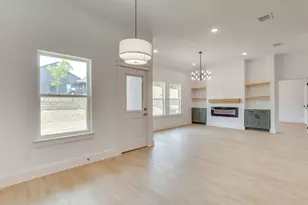 5225 Humbert Ave, Fort Worth, TX 76107 - Photo 14